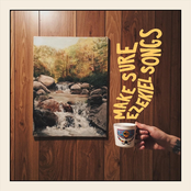 Make Sure / Ezekiel Songs - EP