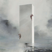 Mirror Arcana