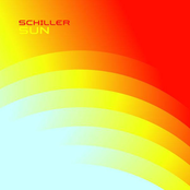 Solar Clock by Schiller