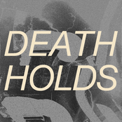 Death Holds