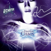 So Long So Far by Echotek