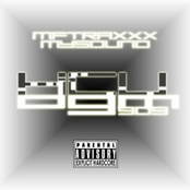 MF Traxxx My Sound