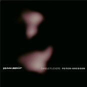 Candle Flickers