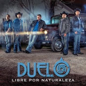 Duelo: Libre Por Naturaleza