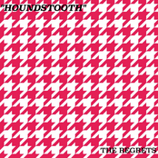 Houndstooth