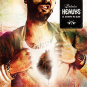 Baladas Heavys