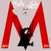 Outta Lucky (Deluxe Edition)