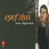 Sen Ağlama