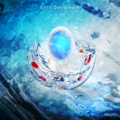birth:Daydream