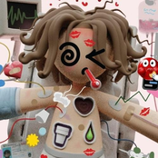 No More Rainy Days (My Version)