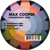 Compact Yourself (ito Remix) by Max Cooper