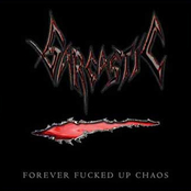 Forever Fucked Up Chaos (Demo)