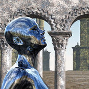 Maarlus War Victory Celebration