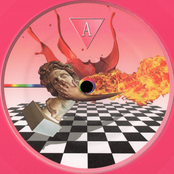 FLORAL SHOPPE (2017 Remaster)