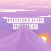 Mountain Mover