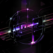 If You Know What's Good For Ya !!