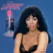 Donna Summer: Bad Girls (Deluxe Edition)