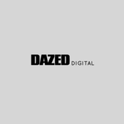 dazed digital