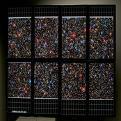 Evolucios Elorelatas