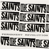 Pick Up The Pieces by The Saints