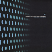 On Her Majesty's Secret Service - EP