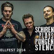 Hellfest 2014