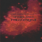 Past Movements CD1 - Rare Classics