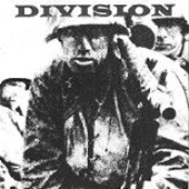 division 88