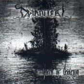 Deserts of Desolation