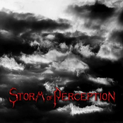 2009 EP