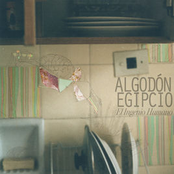 El Ingenio Humano - Single