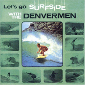 Let's Go Surfside