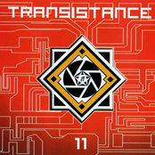 Transistance 11