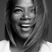 queen latifah