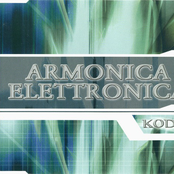 Armonica Elettronica