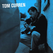 Tom Curren: Curren