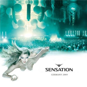 Sensation Germany 2009