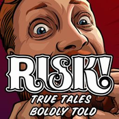 risk's Podcast