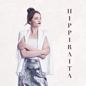 Hippiraita