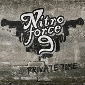 Private Time