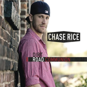 Dirt Road Communion by Chase Rice