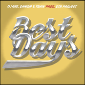 Best Days