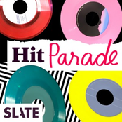 Slate Podcasts