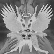 Lwngngyngsng - Single