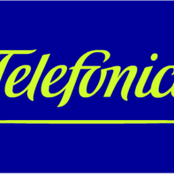 telefonica