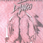 Strangers In Paradise