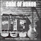 Downtown by Code Of Honor