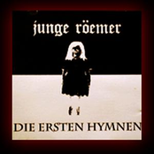 Die ersten Hymnen