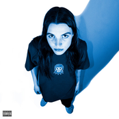 Sophia Stel: ineedthat