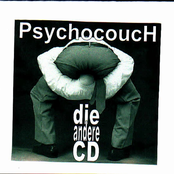 psychocouch